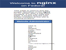 Tablet Screenshot of blackangel-software.com